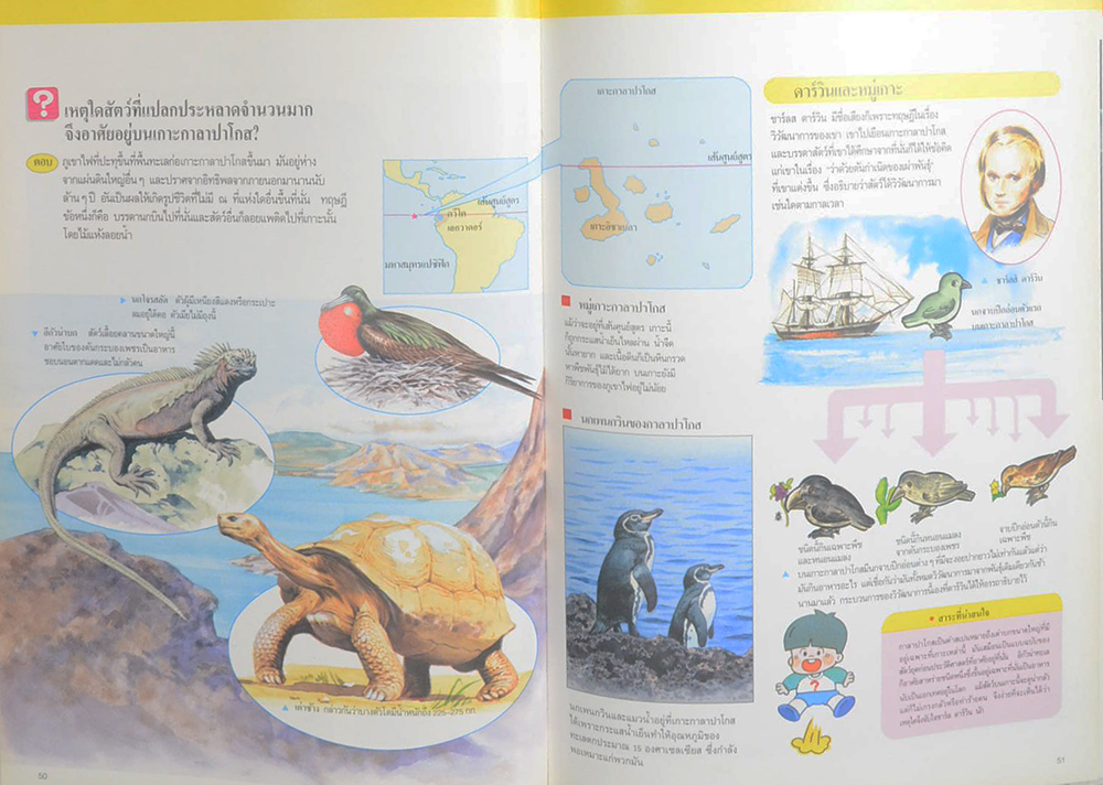 สถานที่สำคัญมีชื่อเสียง