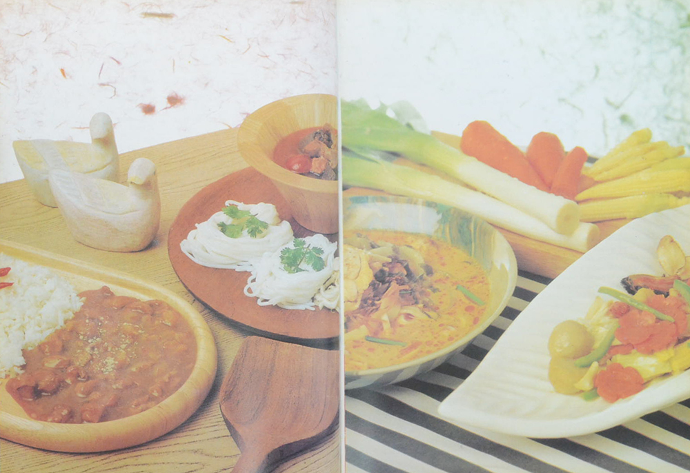 MICROWAVE COOK BOOK TURBORA