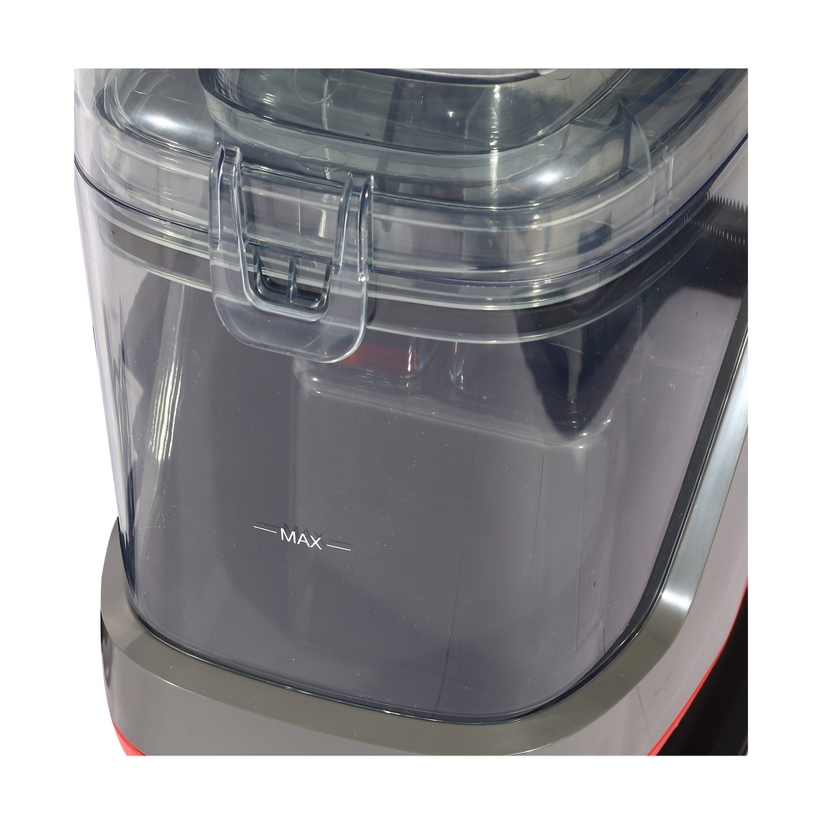 POLO SPOTPRO600 เครื่องขจัดคราบอเนกประสงค์ 600W สำหรับทำความสะอาดพรม เบาะผ้า เฟอร์นิเจอร์ผ้า