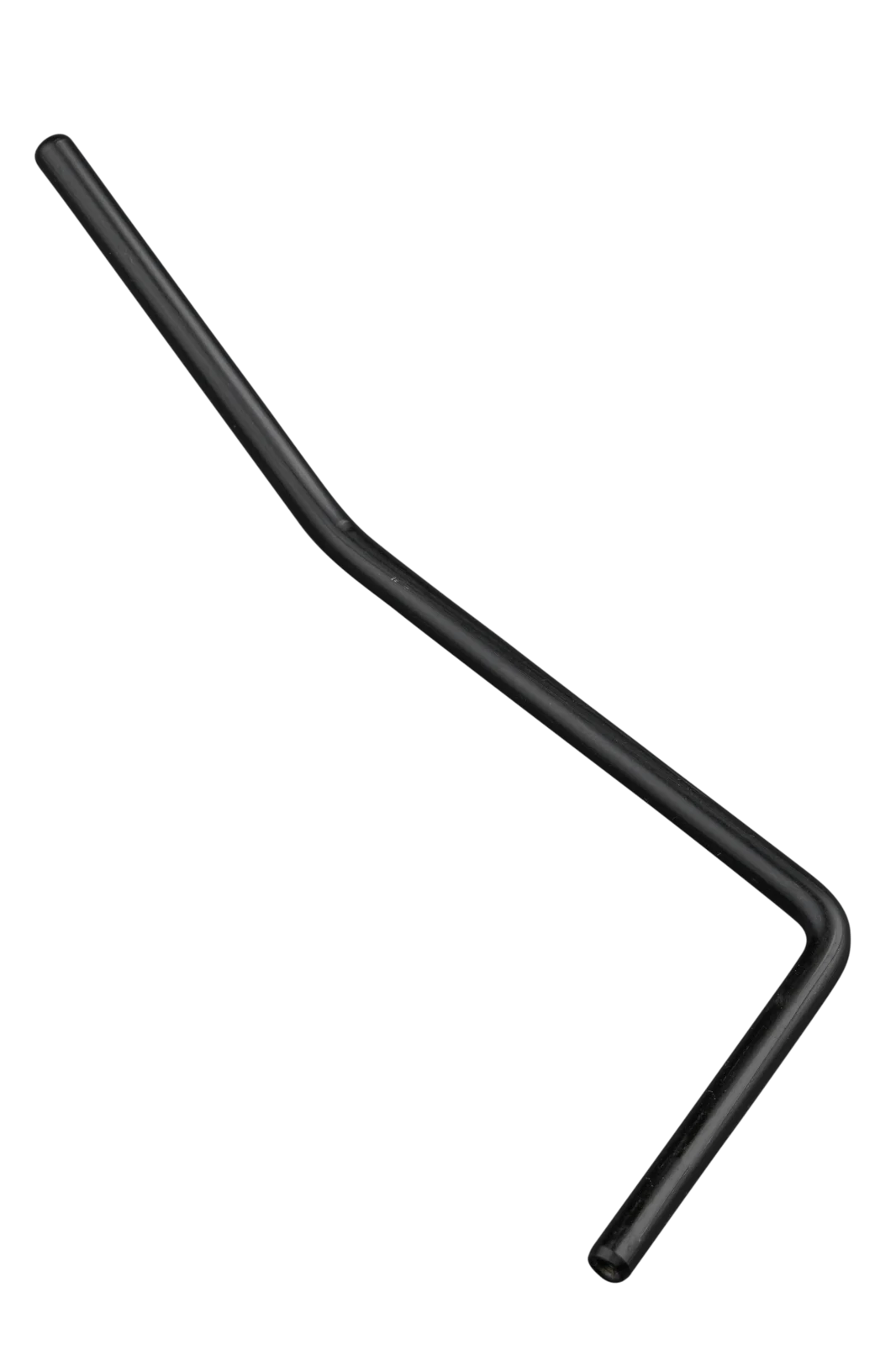 Tremolo Arm Black - ก้านคันโยก STRANDBERG
