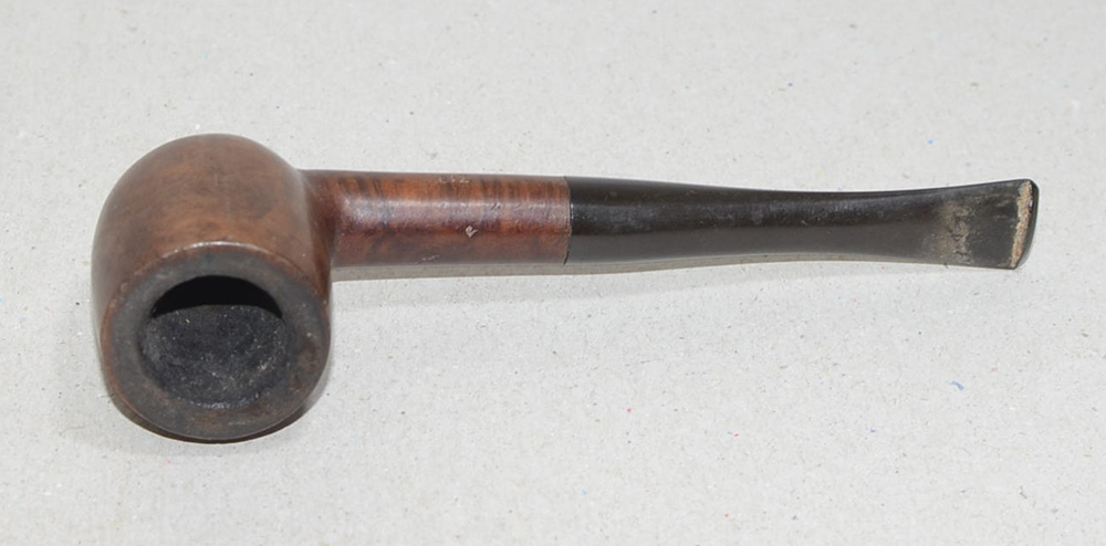 กล้องยาสูบ