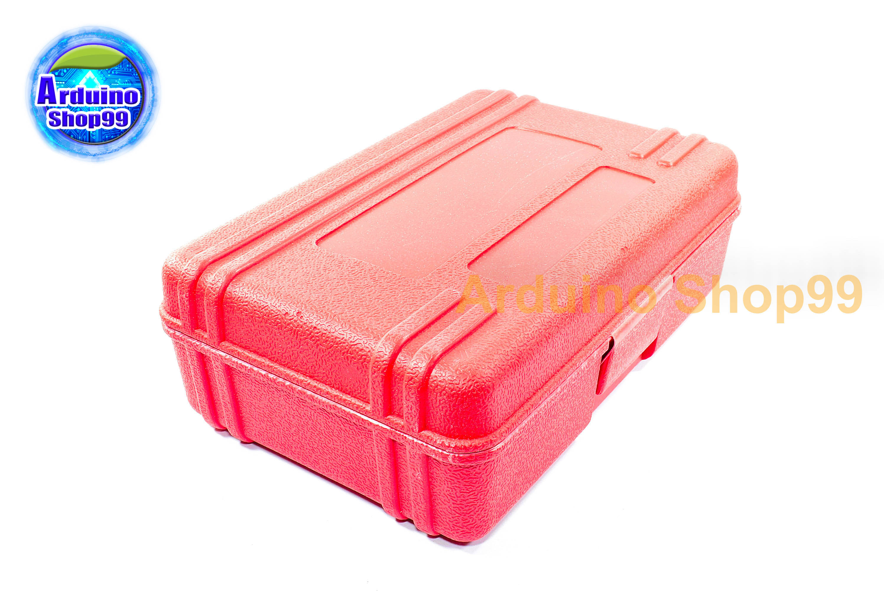 ชุดสว่านไฟฟ้า ขนาดเล็ก Small electric drill