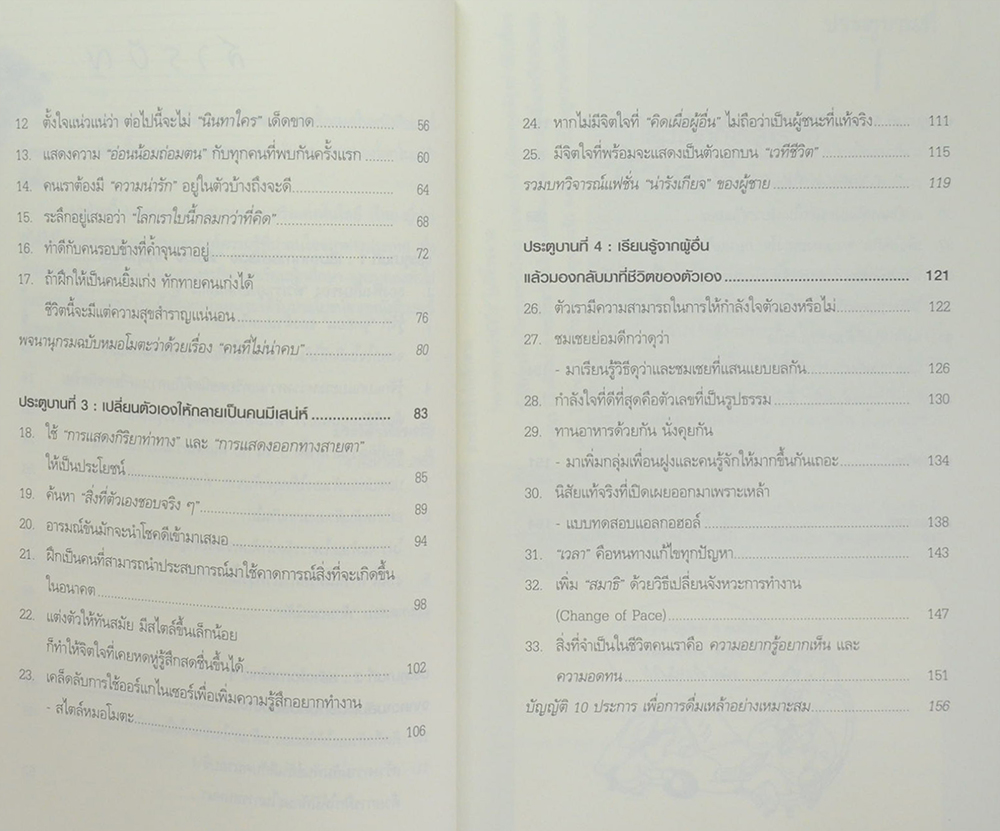 กลับหัวคิด มองโลก 80%