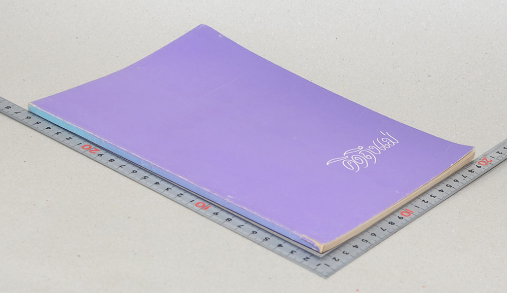 คิดถึงแม่ (การบริหารทางจิต สำหรับผู้ใหญ่)