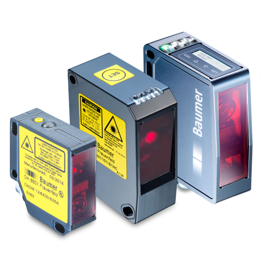 Baumer-Sensors-131281-FZDK-10P5101/S35A-FZDK10P5101S35A Baumer-Sensors-131282-FSDK-10D9601/S35A-FSDK10D9601S35A Baumer-Sensors-131283-FPDK-10P5101/S35A-FPDK10P5101S35A Baumer-Sensors-131284-FEDK-10P5101/S35A-FEDK10P5101S35A Baumer-Sensors-131371-MLFK-08G2