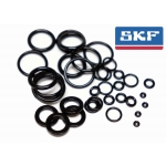 O-RING .008.00 X 05.00MM NBR SKF