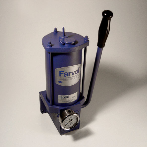 Farval, lubrication, Valve, Pump, DR460B U943-C DR460A DM62-100 DM54-100 DM52-100 FT15801C8 200220(9120) LD7767CA2JOB.NO74 DR468 SS4500 393495 9120 LD7767CA2(、、、、220VAC) LS02120 LD-11031-6(、、，220VAC) LB9425 LD93276310S(、、) U10602D2 F6024 F1194G U623 DR460
