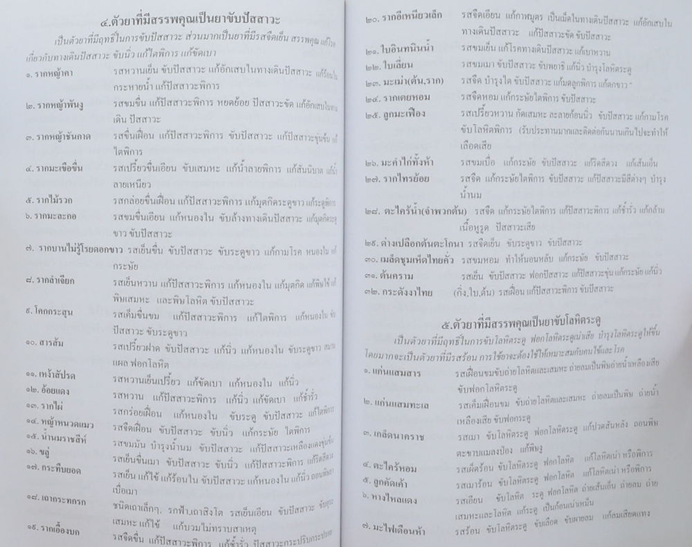 พระครูอุทัยธรรมธารี (ยาแผนโบราณ)