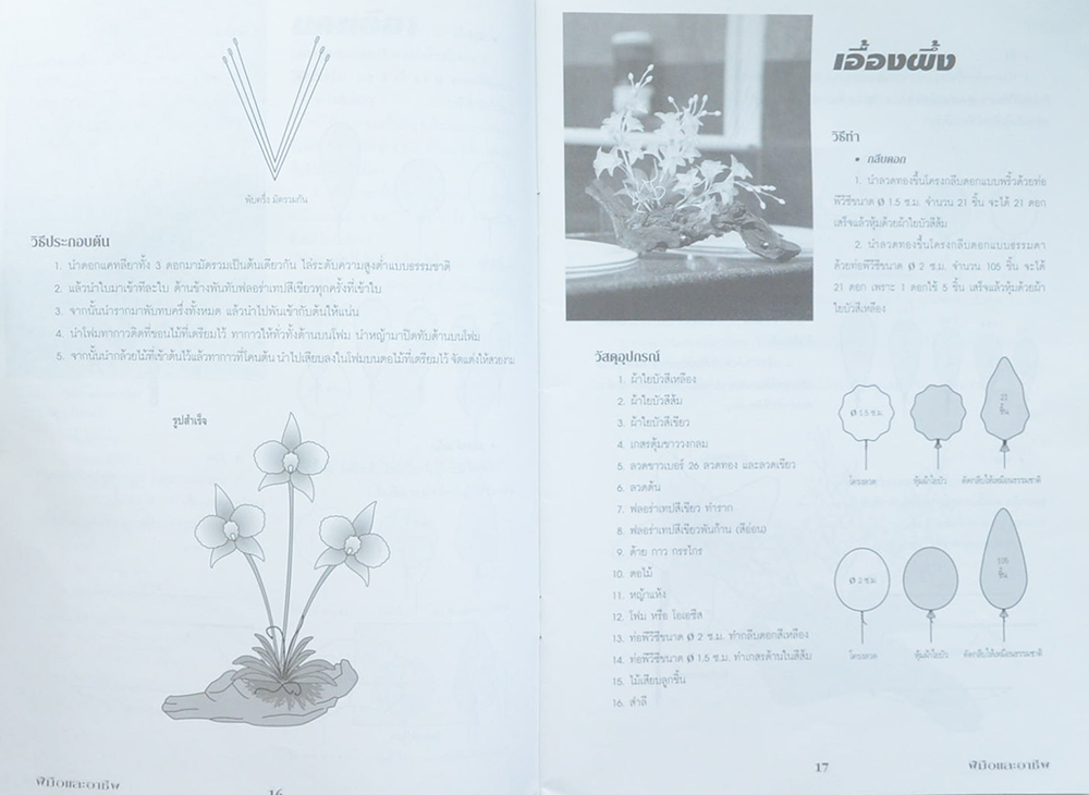 รวมเรื่อง (2 เล่ม)