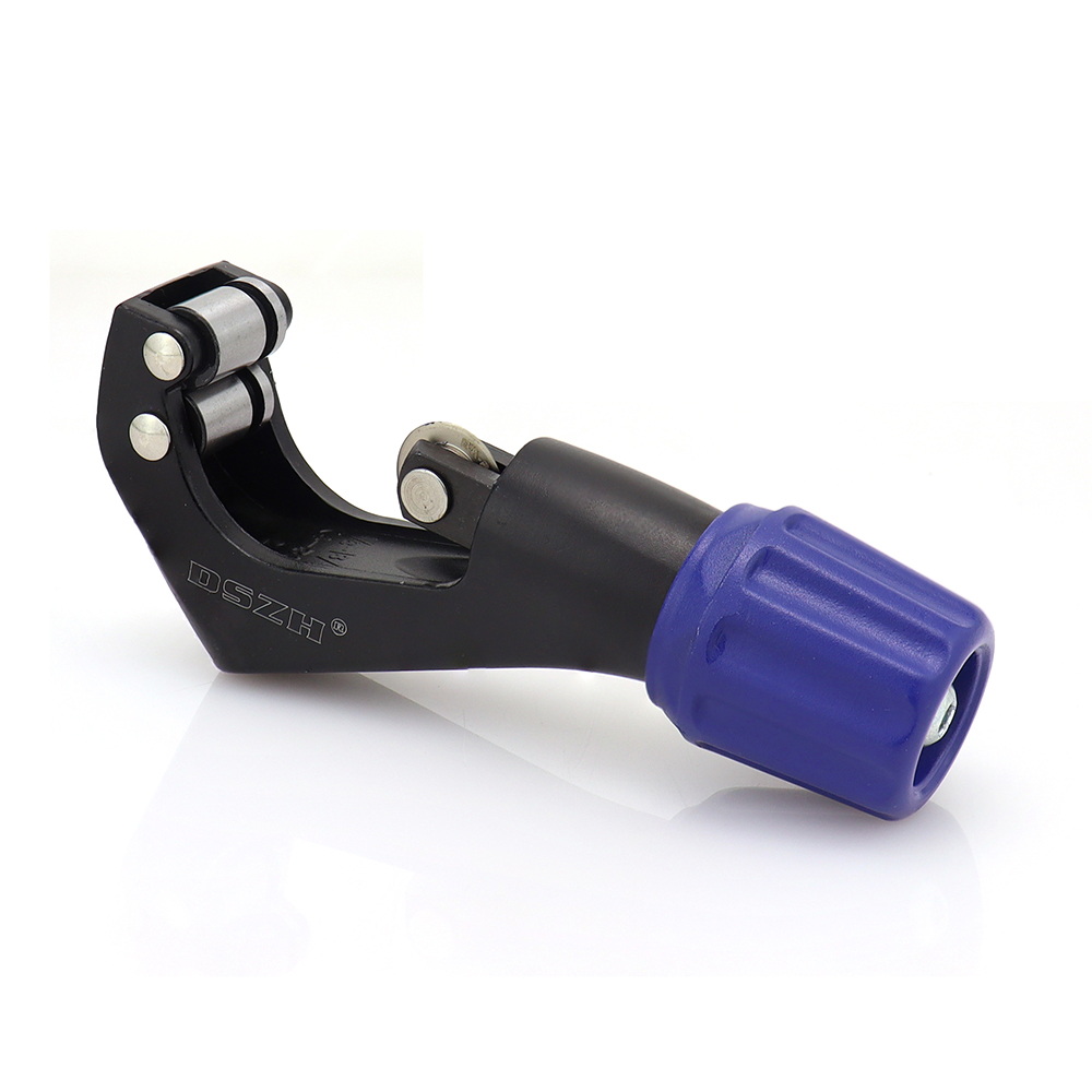 DSZH WK-274 คัตเตอร์ตัดท่อทองแดง 1/8"-1.1/8"