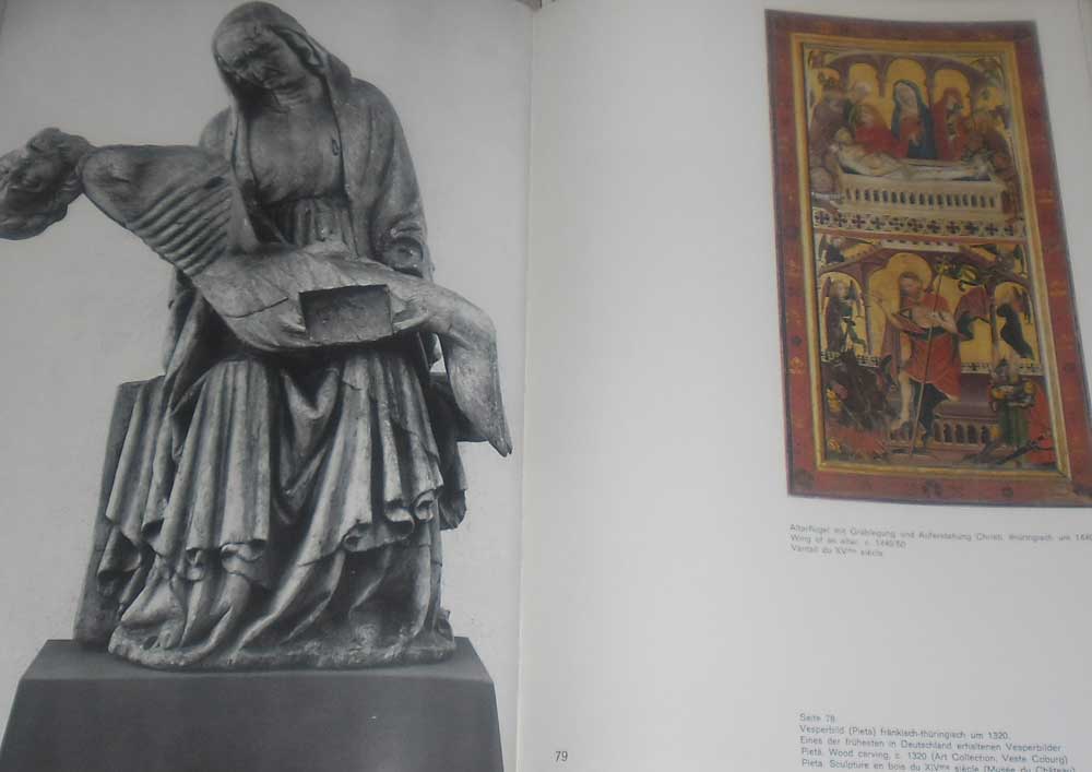 STADT UND LAND COBURG