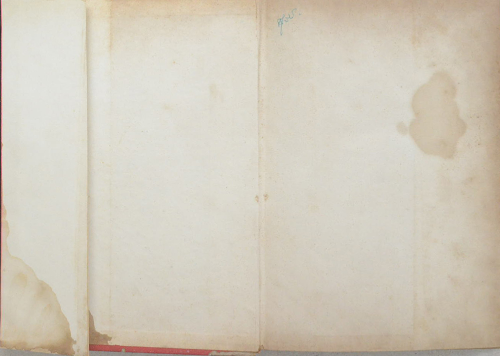 วิชชาแปดประการ