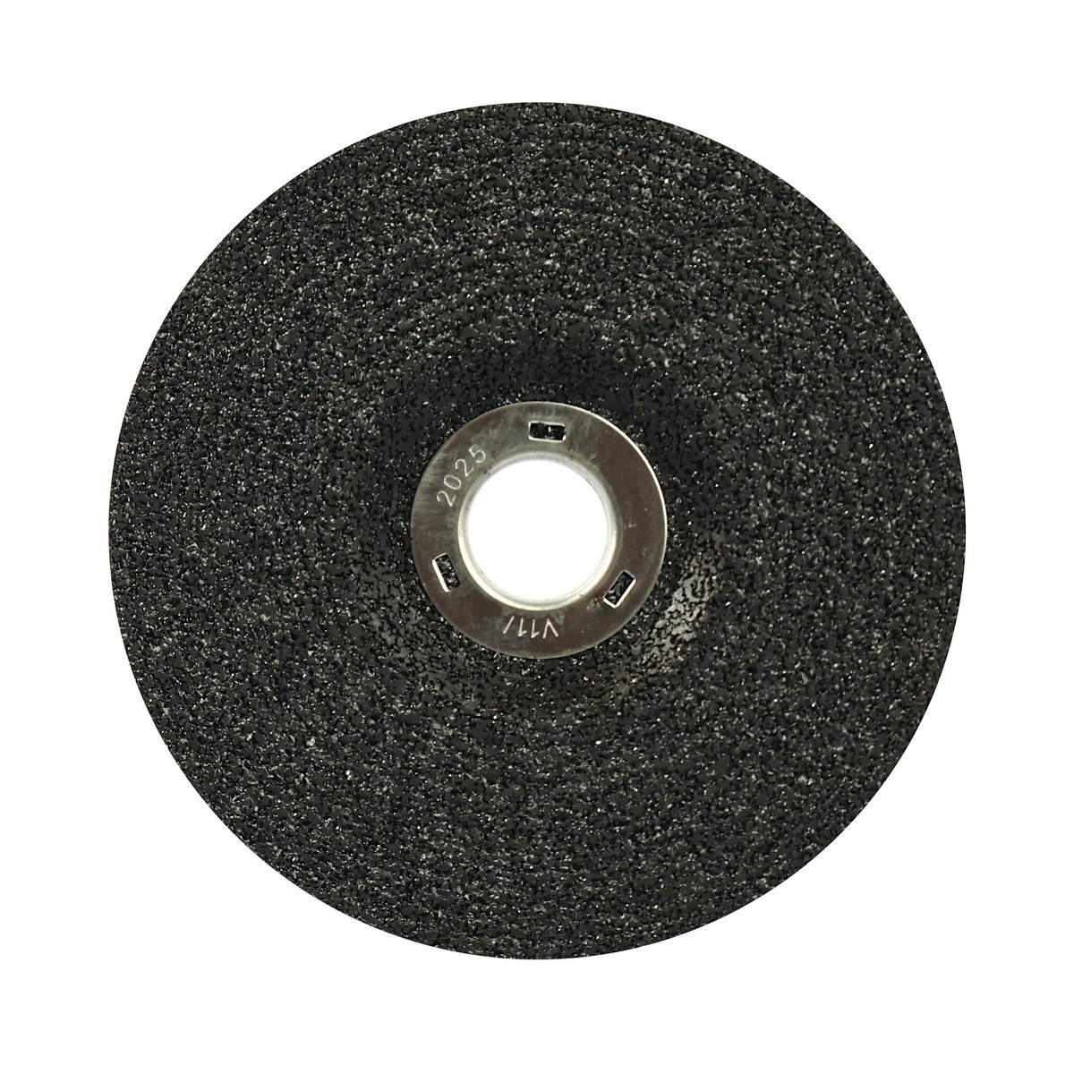 MAKITA B-07266 ใบเจียร 4"x6mm (25ใบ/กล่อง)