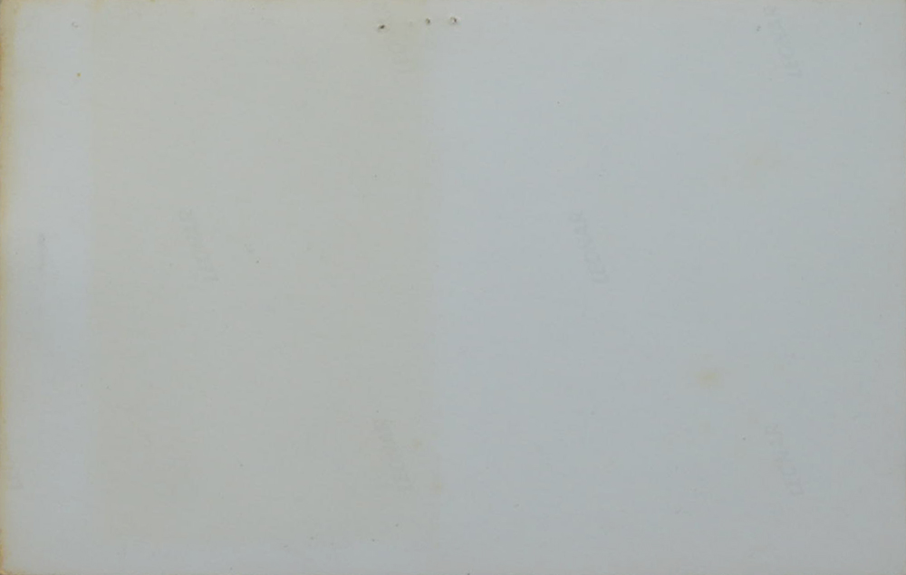 ภาพชุดเสด็จต่างประเทศเมื่อปี 2503