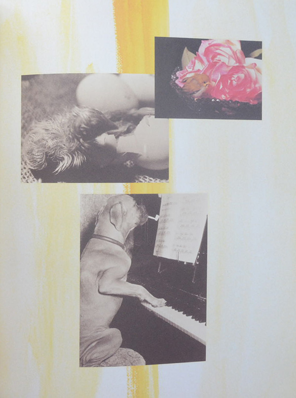 ที่ระลึกแสตมป์ทอง (ด้วยรัก)