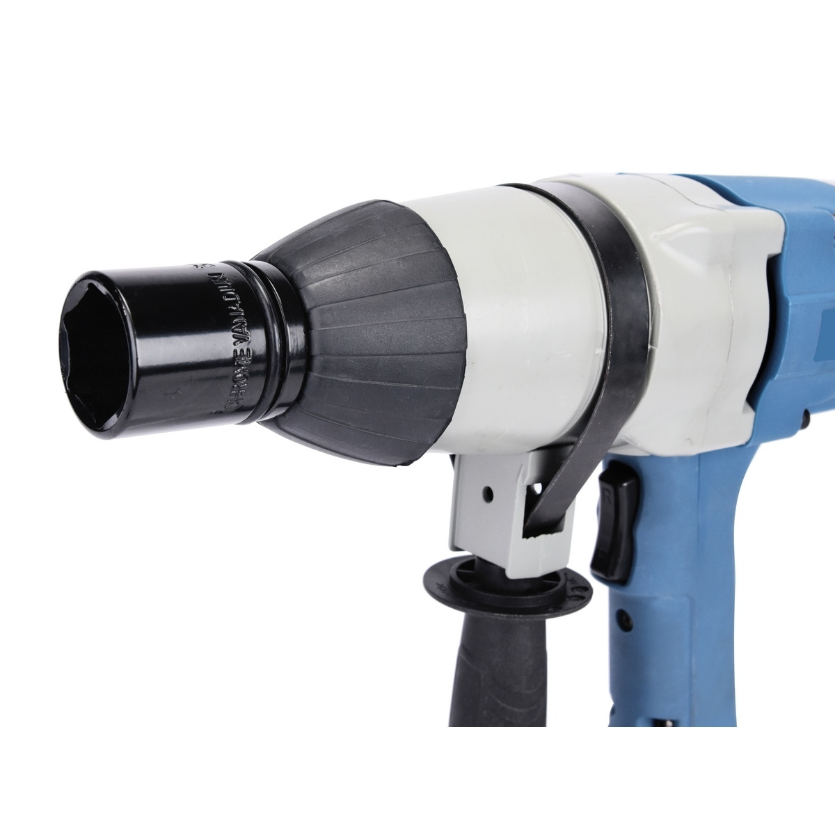 Dong Cheng DPB22C บล็อกไฟฟ้า 3/4" 620W