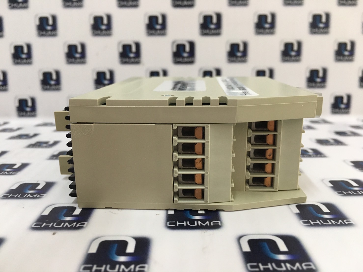 Wandfluh, S05V-1D20#1