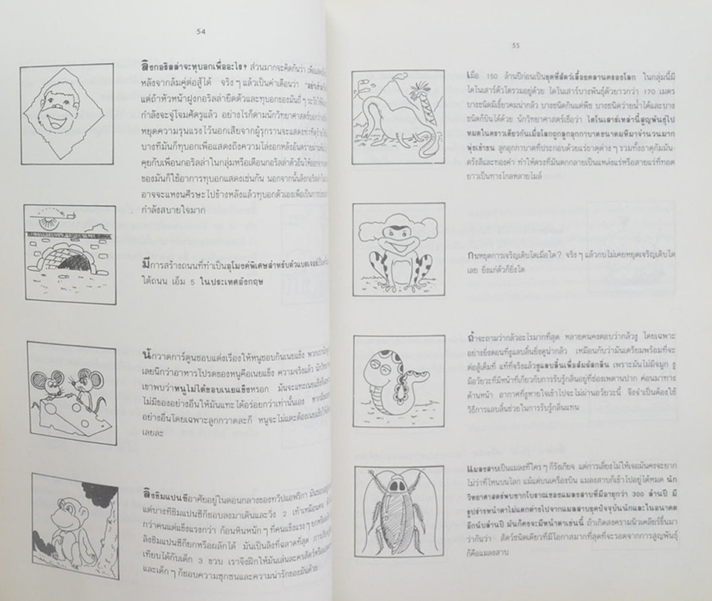 พลตำรวจตรี ไสวรินทร์-นางประไพ เลขะวณิช (เรื่องจากคอลัมน์ "จริงหรือนี่")