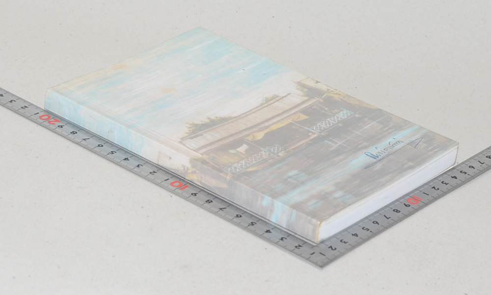 นายพยนต์ ตีระรัตน์ (เกร็ดจากล่วมยา ชุด คุณและโทษของอาหารการกิน)