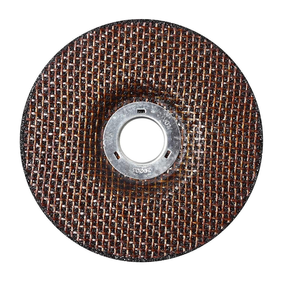 MAKITA B-56390 ใบเจียร 5"x7.2mm (25ใบ/กล่อง)