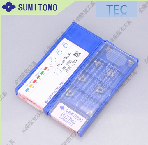 TPGT080204L-W T1200A