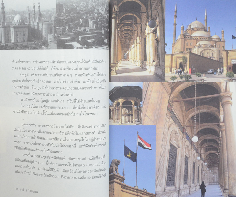 จิบไนล์-ไต่พีระมิด