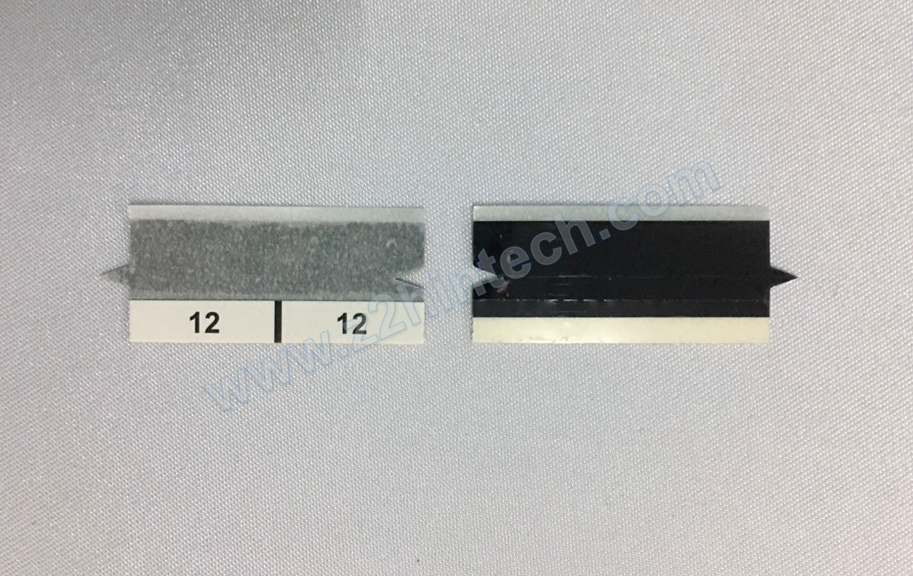 ESD Special Splice Tape Size 8,12,16,24mm.