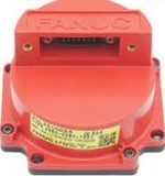 FANUC, a860-0360-t011, pulse coder