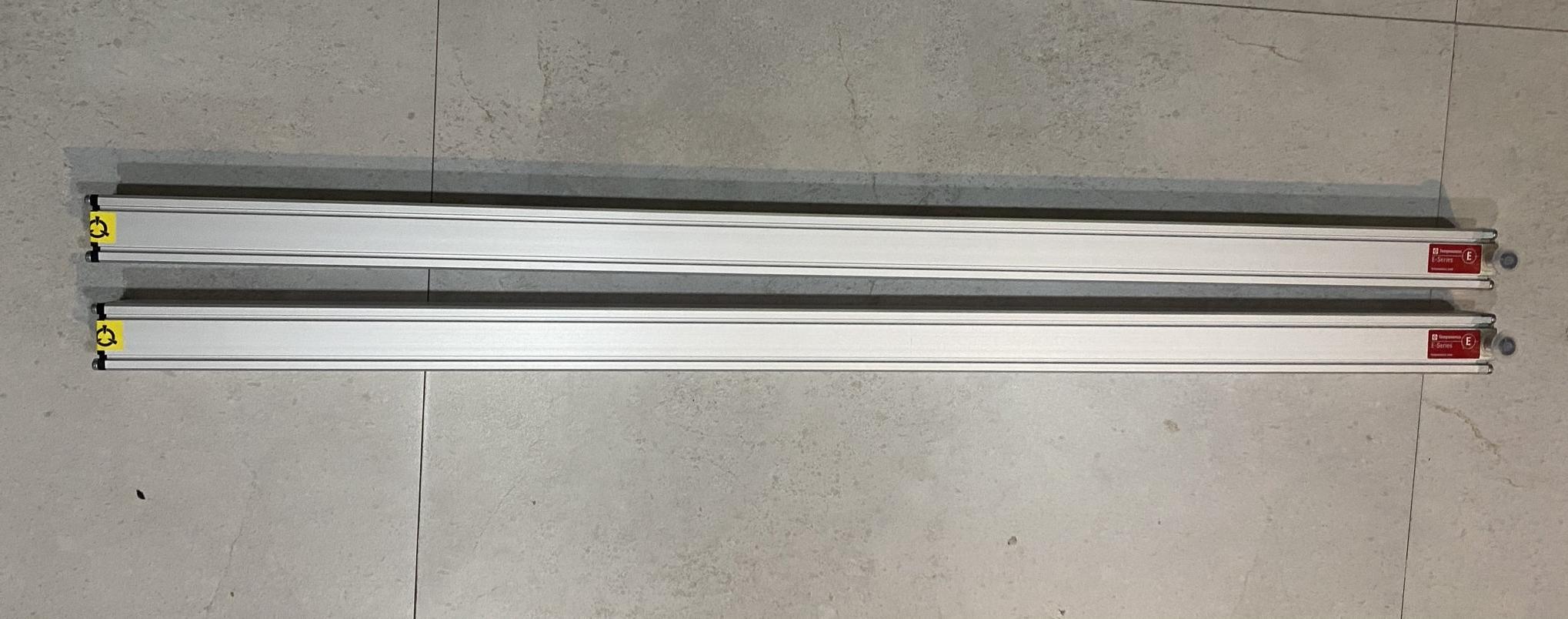 MTS Temposonic, ERM0650MD341A01