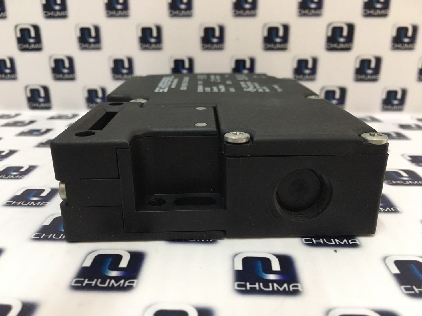 schmersal,AZM 161 SK-12/12RK-024