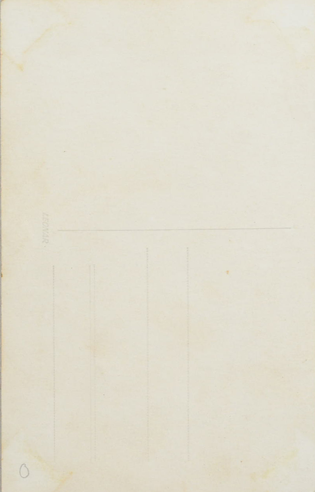 พระบรมฉายาลักษณ์ พระบาทสมเด็จพระปรเมนทรมหาอานันทมหิดล พระอัฐมรามาธิบดินทร รัชกาลที่ 8