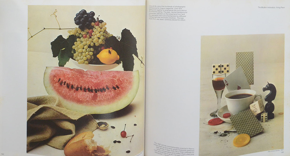 Color LIFE LIBRARY OF PHOTOGRAPHY