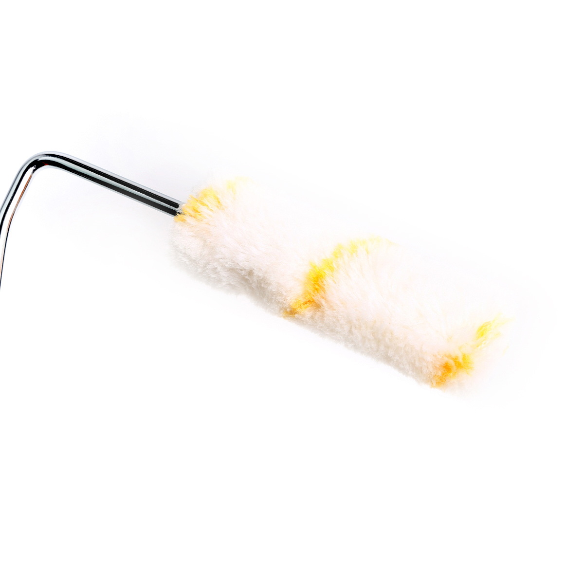 INGCO HKTCB121001 ชุดลูกกลิ้งทาสี 12in1