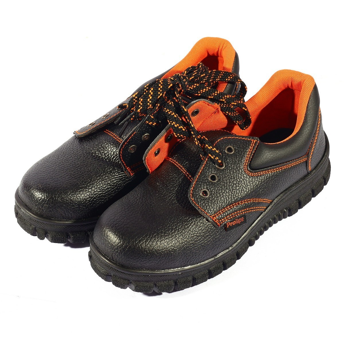 ProTape รองเท้าเซฟตี้ หัวเหล็ก เบอร์ 39-44