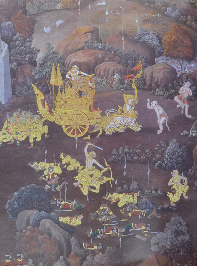 เหรียญพระพุทธ พระคณาจารย์ และเหรียญที่ระลึก