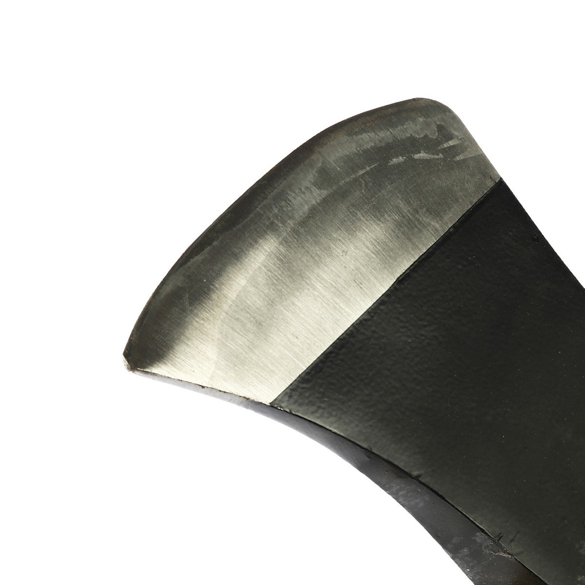 TRUPER HM-3-1/2M ขวานเหล็กด้ามไม้ 3.5 ปอนด์ ด้ามยาว 34"