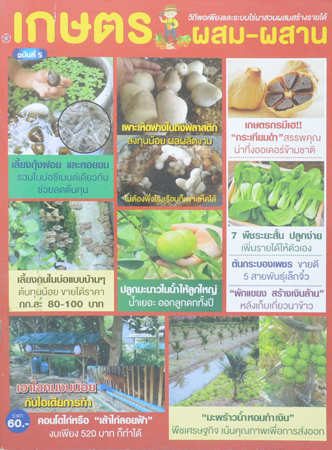 รวมเรื่อง (2 เล่ม)