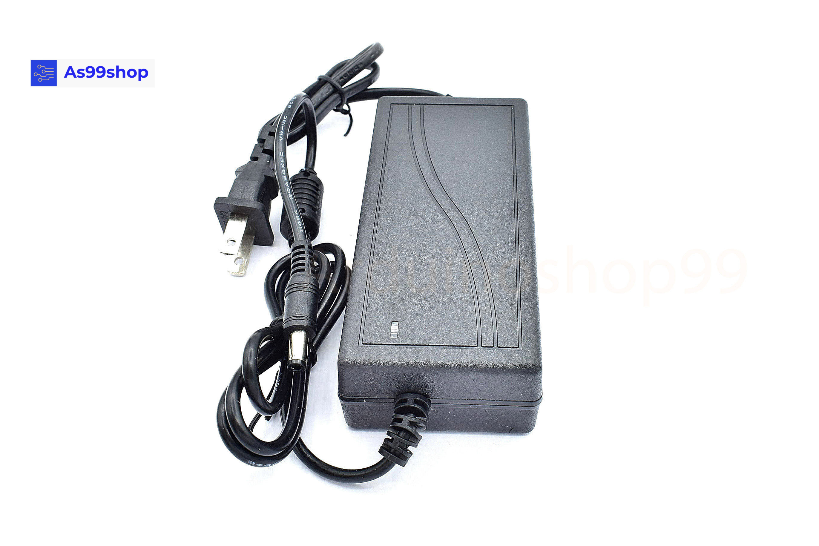 12v5A power adapter power supply
