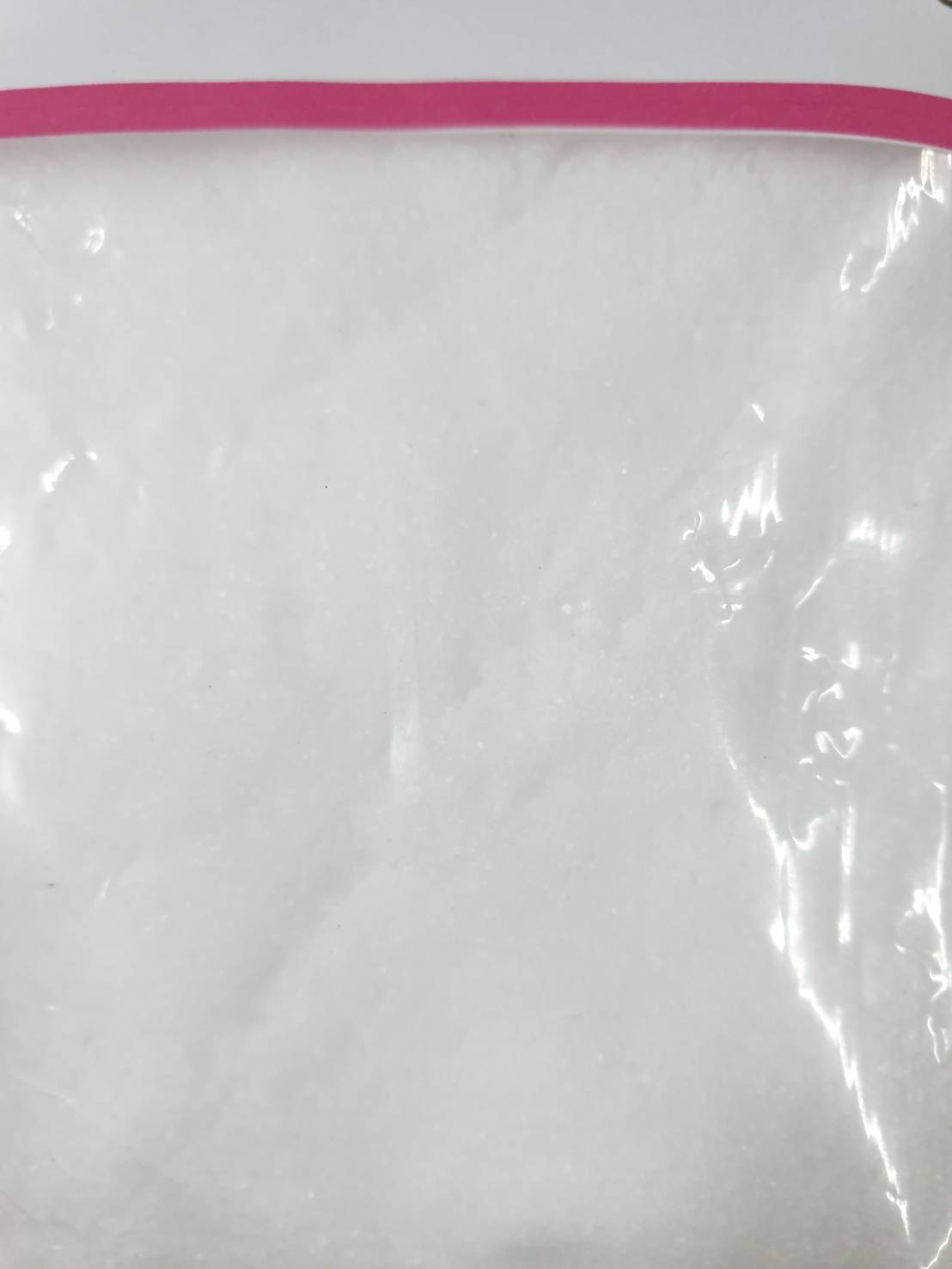 เกลือสำหรับล้างRESIN ขนาด 1 ลิตร