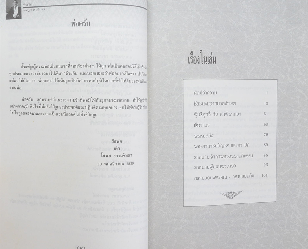 นายชมพู อรรถจินดา (เรื่องของแมวไทย)