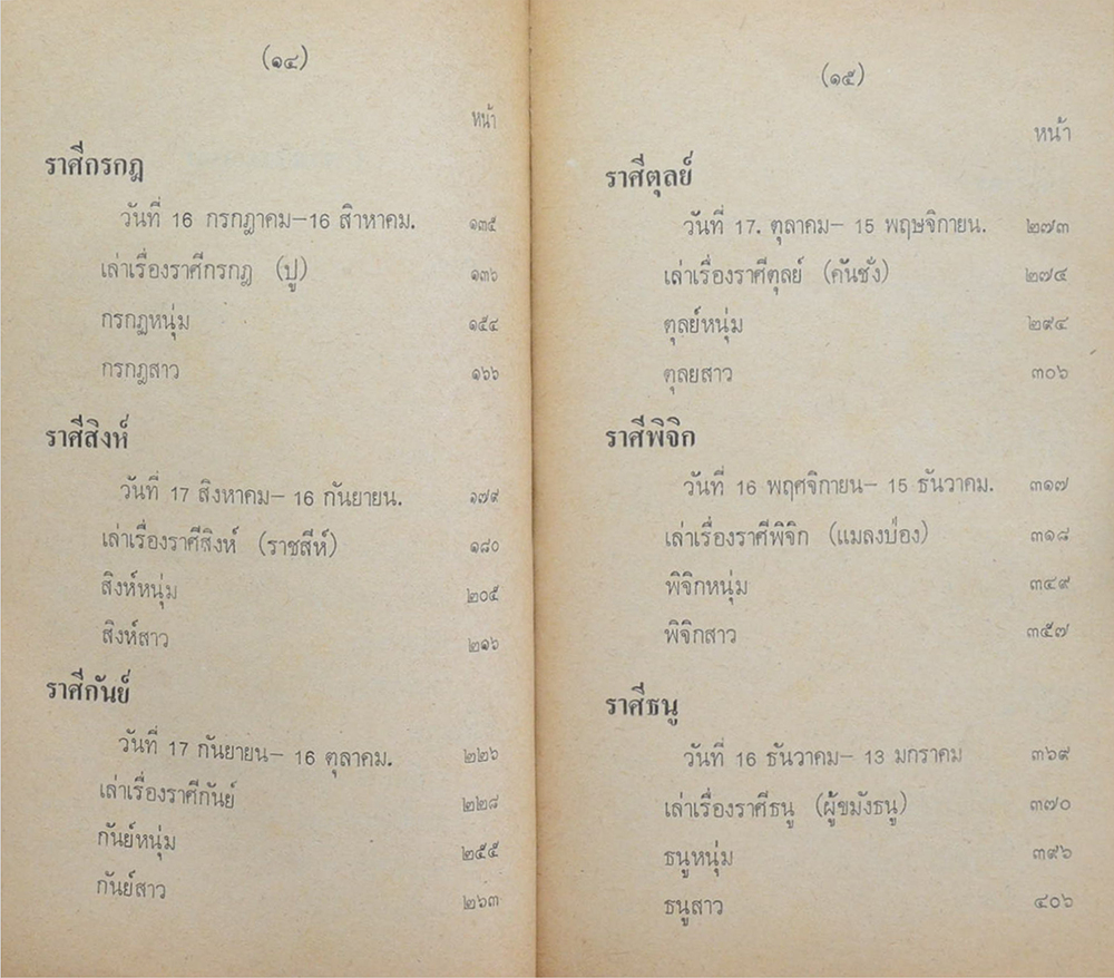 แววตะวันวาดฟ้า (เล่มเล็ก)