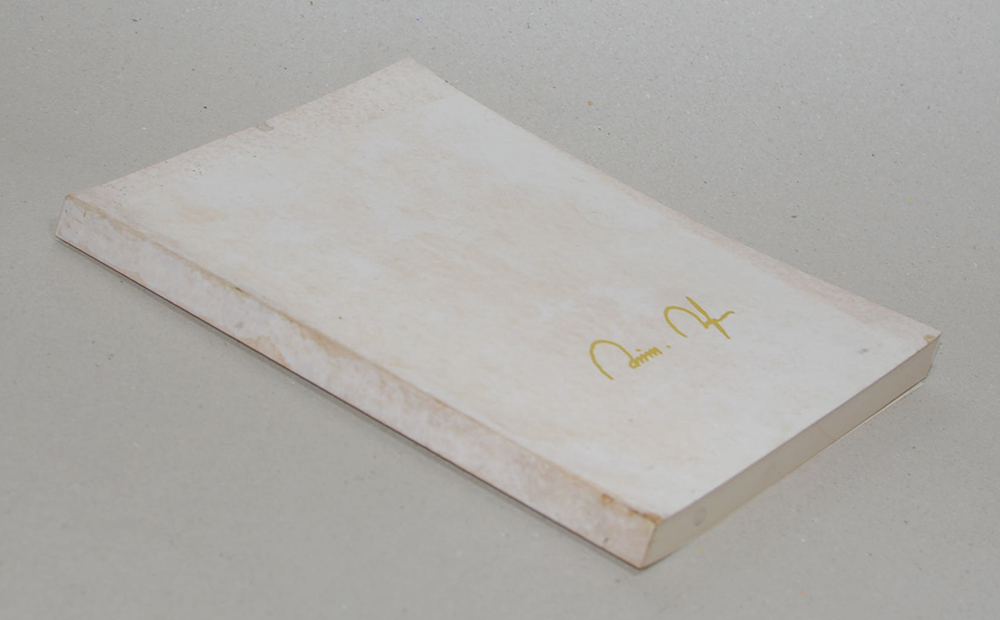 พลตรี กรรณศิริ กรรณสูต (ประวัติท่านพระอาจารย์มั่น ภูริทัตตเถระ)