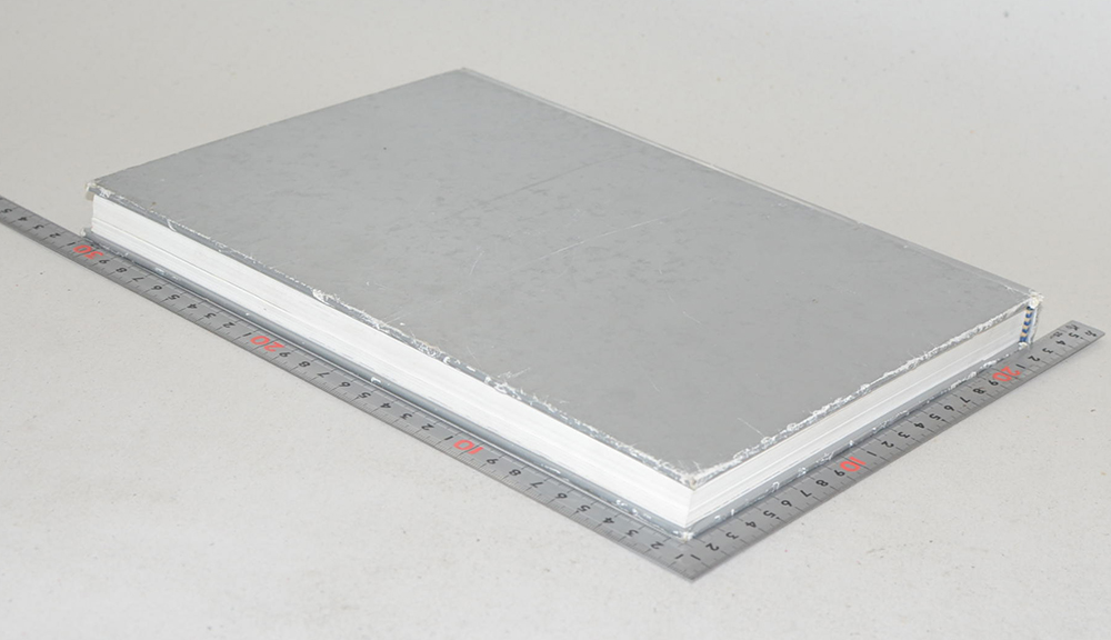 นายเสาวรัจ นิตยวรรธนะ (ประวัติความเป็นมาของอุตสาหกรรมน้ำตาลไทย)