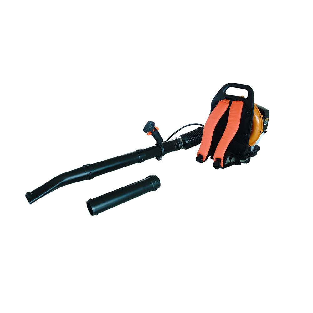 ROWEL RB955 เครื่องเป่าใบไม้ เบนซิน 2.2HP 2 จังหวะ