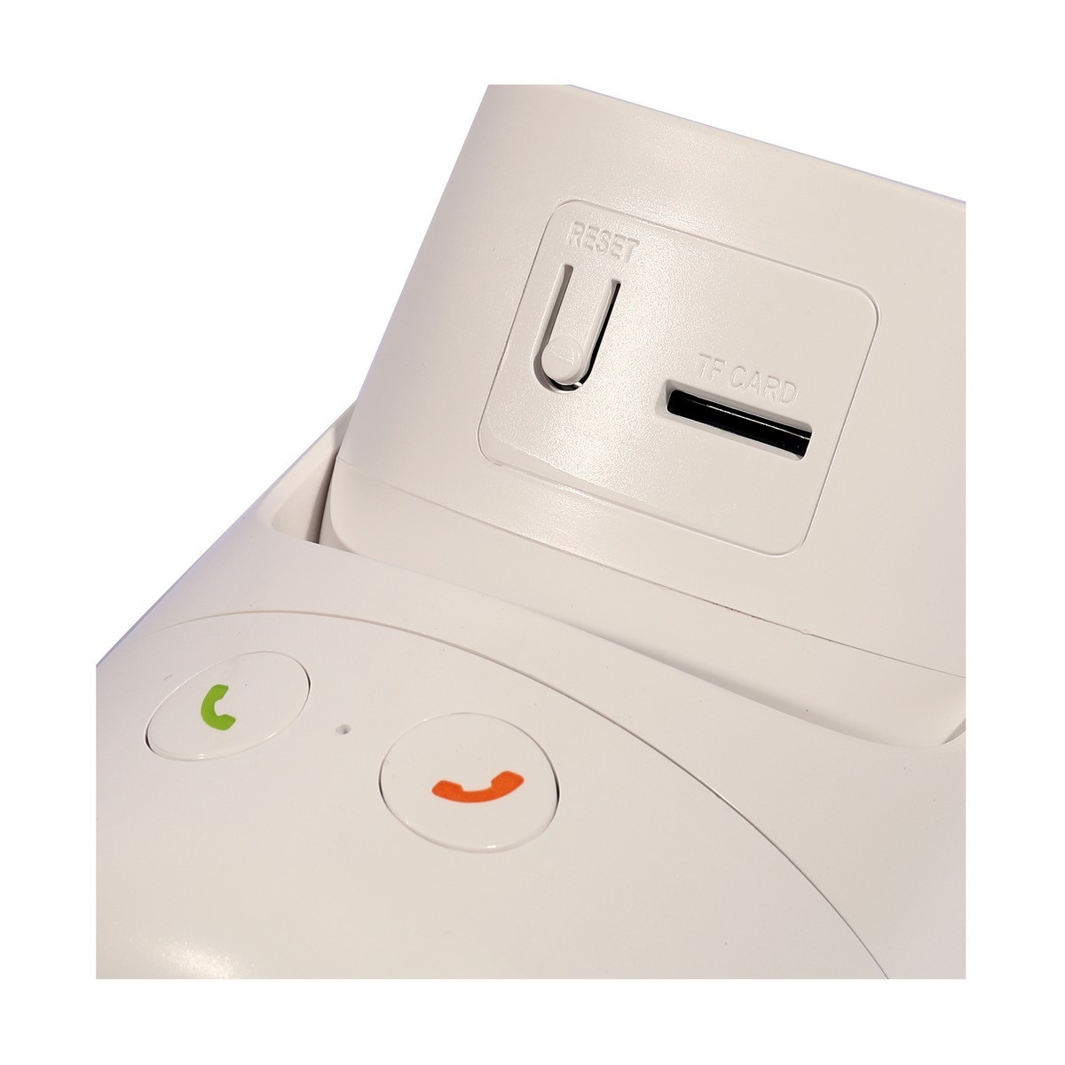 NEWSMY C20 กล้องวงจรปิดภายใน หมุนได้ 360 องศา