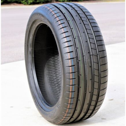 ยาง DUNLOP SPORT MAXX RT2 ขนาด 255/45-20 ราคาพิเศษ สั่งได้