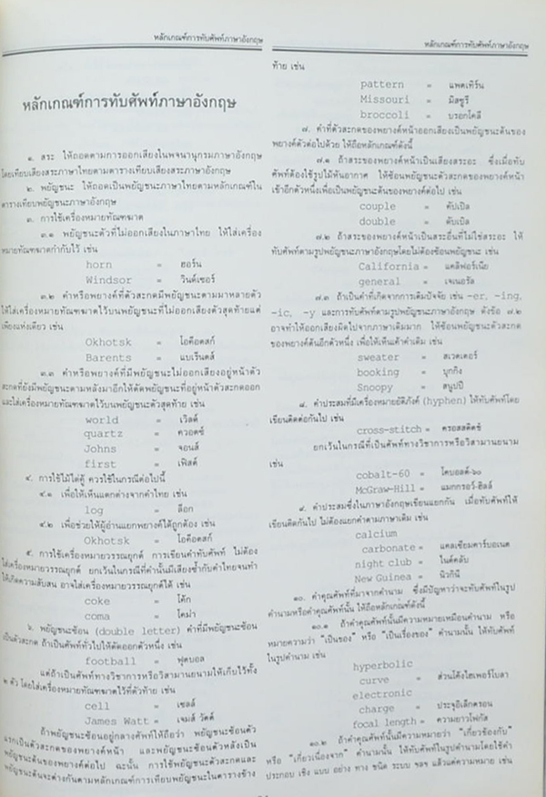 นางมุกดา วัชรดุล (พระพุทธรูปศิลป)