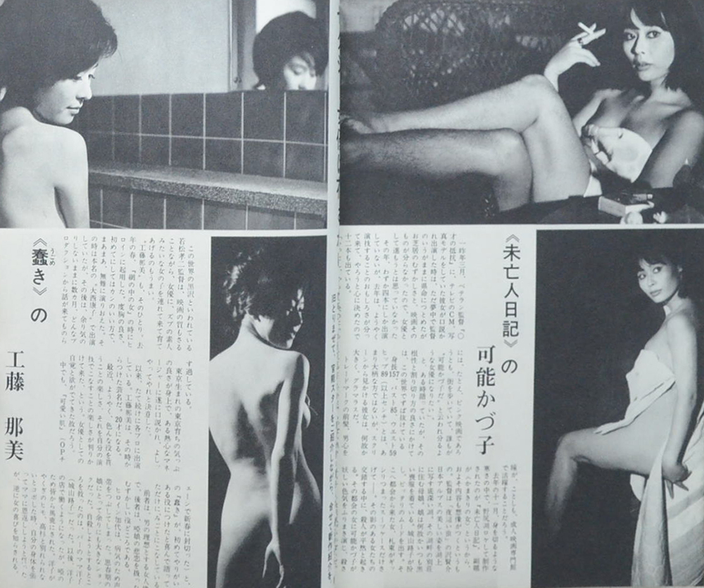 ศิลปะเชิงรูปธรรม