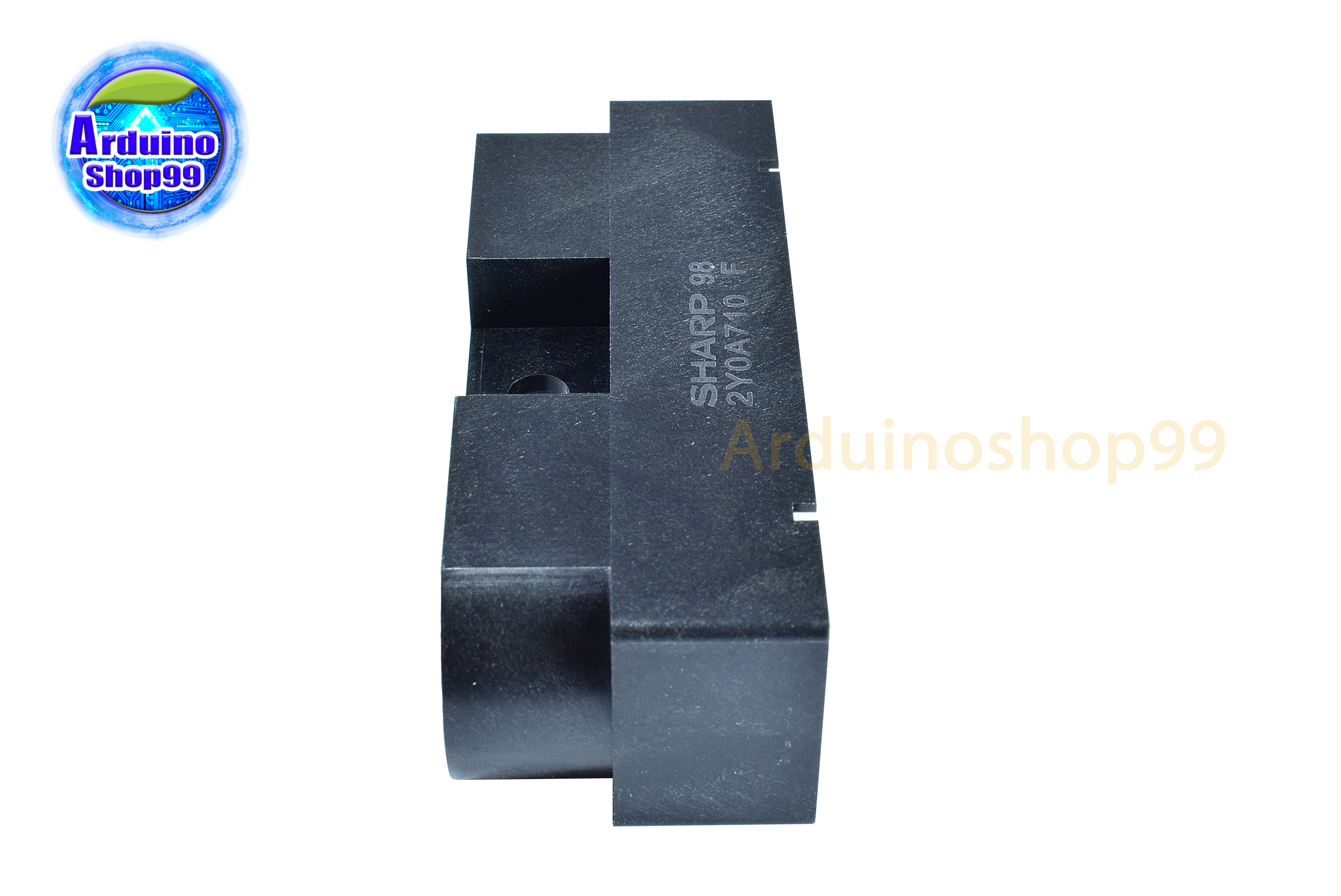 Infrared sensor module GP2Y0A710K0F 100-550cm