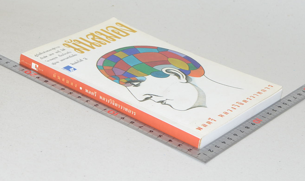 มันสมอง